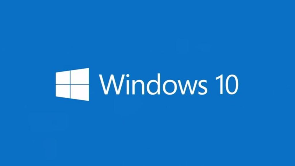 download windows 10 pro iso pcriver