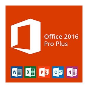 Microsoft Office 2016 Professional Plus ISO download 32 bit & 64 bit