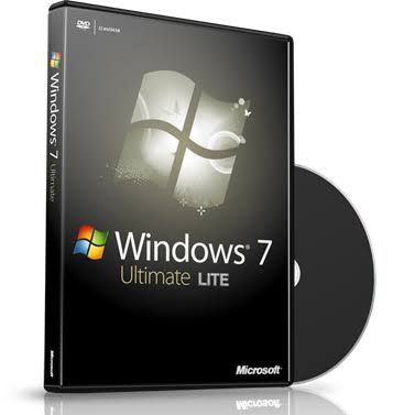 Buy Windows 7 Ultimate mac os
