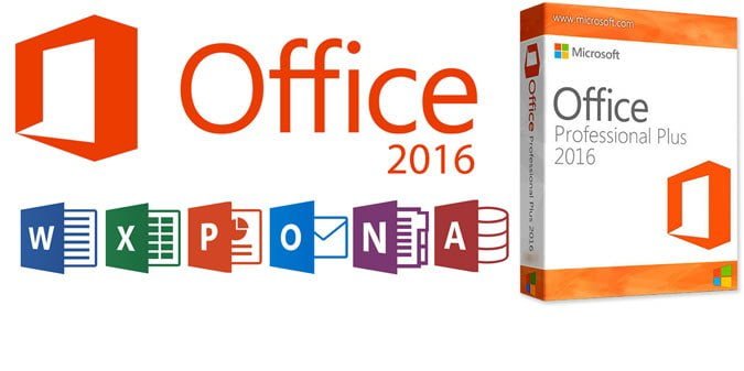 download microsoft office 2016 32 bit windows 10