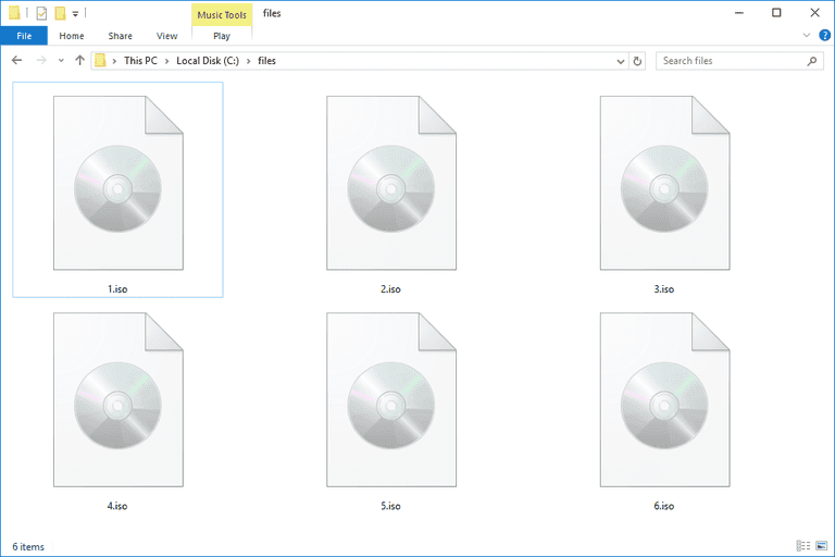 convert dmg to iso linux