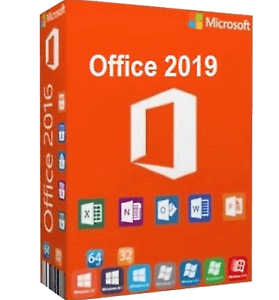 Microsoft office 2019 download 