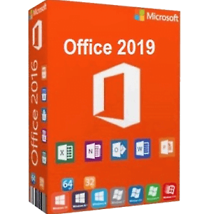 office 2019 32 bit download