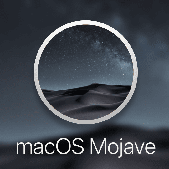 download macos mojave dmg