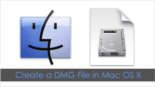 convert iso to dmg on mac