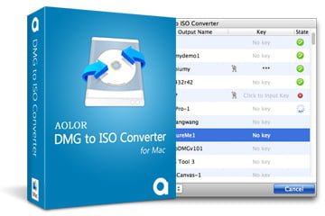 powerpoint converter for mac os x 10.4 free download