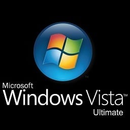 Buy Windows Vista Ultimate mac