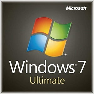 Download Windows 7 Lite Edition Iso 32 Bit 64 Bit For Free