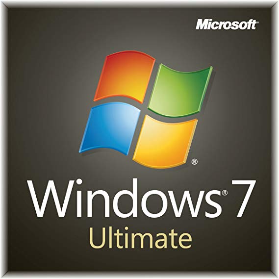 Windows 7 Iso Download Windows 7 Ultimate Sp1 Iso Free Download