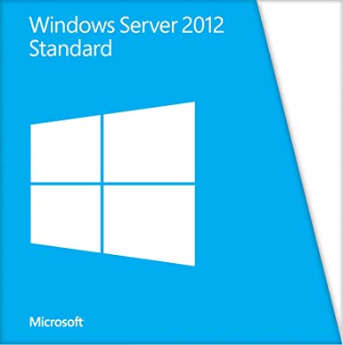 Cheap Windows Server 2012 Foundation