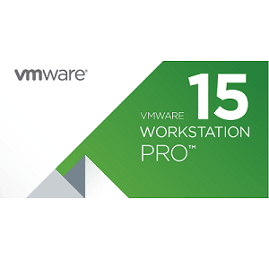 download vmware workstation 15 pro full version