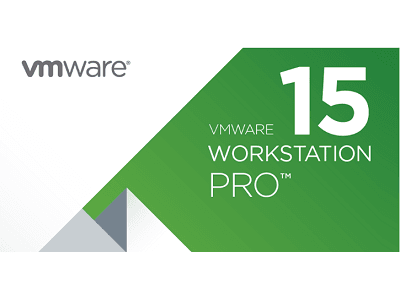 vmware pro 15 download