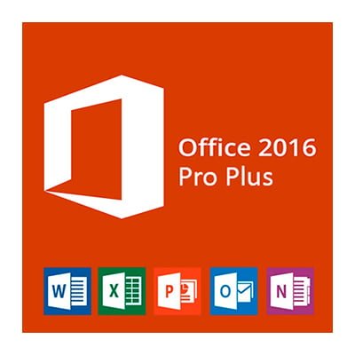 Microsoft Office 2016 Professional Plus Iso Download 32 Bit 64