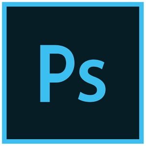 Photoshop cc 2018 key