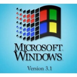 windows 3.1 free download for dosbox