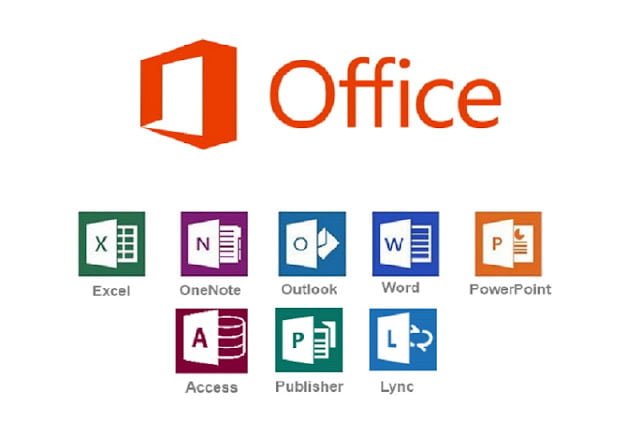 ms office software download