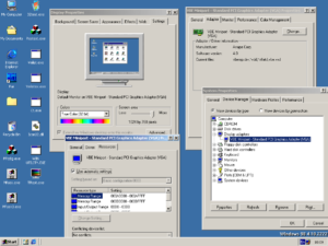 Windows 98 ISO: Windows 98 SE free download | ISORIVER