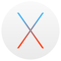 How to download and install OS X El Capitan for free