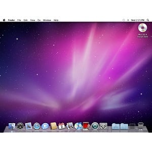 Mac os x 10.5 download free