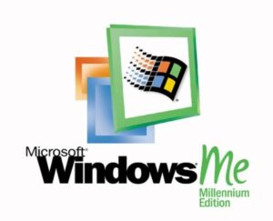 Windows ME ISO Download: Window ME free Download 4 Windows ME ISO Download: Window ME free Download 2