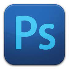 Where can you download Adobe Photoshop CC 2018 for free