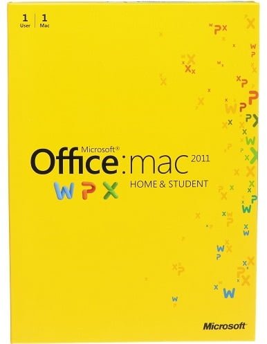 Microsoft Office 2011 Mac Free Trial Product Key