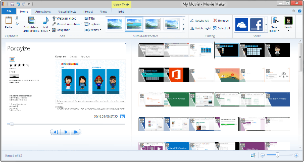 How to download window essentials 2012 free installer 