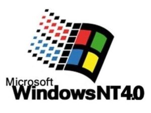 Download Windows NT 4.0 ISO for free 5 Download Windows NT 4.0 ISO for free 2