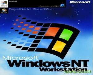 Is Windows NT 4.0 a multi user operating system