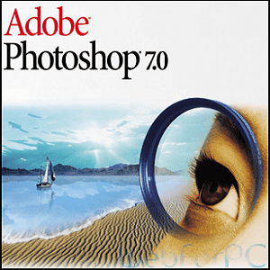Download Adobe Photoshop 7.0 Full Version Free 4 Download Adobe Photoshop 7.0 Full Version Free 2