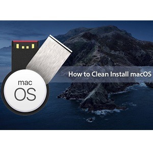 How-to-Clean-Install-macOS