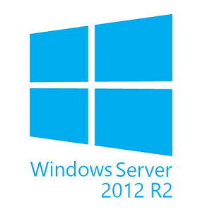 Microsoft-Windows-Server-2012-R2