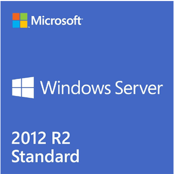 Download Windows Server 2012 R2 ISO Image for free 1 Download Windows Server 2012 R2 ISO Image for free 1