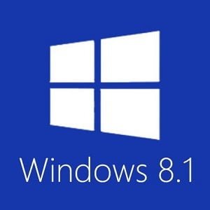 Download Windows 8.1 ISO file directly for free 5 Download Windows 8.1 ISO file directly for free 2