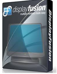 How to Download DisplayFusion 9.4.3 (Free) for Windows
