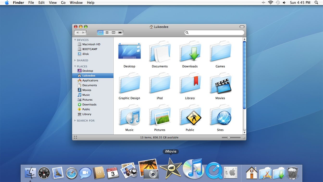 microsoft office for mac os x mavericks free download