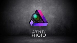 Download Affinity Photo full version for free 4 Download Affinity Photo full version for free 2