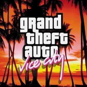 gta vice city for mac free download