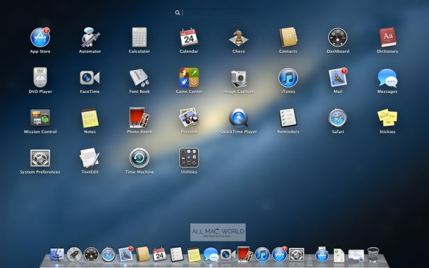 convert dmg to app version for os x mountain lion