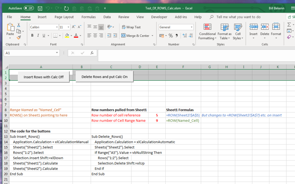 How to download MS excel with latest version free