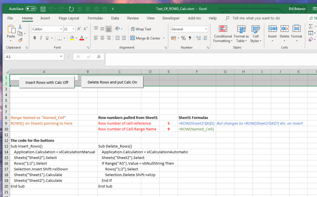 download excel free