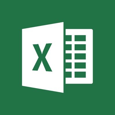 Where can I download MS excel for free