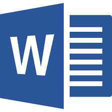 If are you looking for Word free latest versions for Windows free download