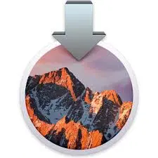 How to Download Mac OS Sierra 10.12 ISO and DMG Image for free