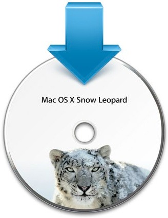 Mac os x 10.6 download