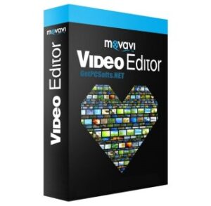 Download Movavi Video Editor 2020 Full Version for Free 4 Download Movavi Video Editor 2020 Full Version for Free 2