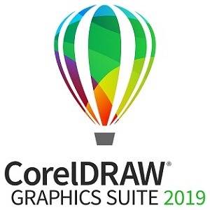 CorelDRAW Graphics Suite 2019 for macOS