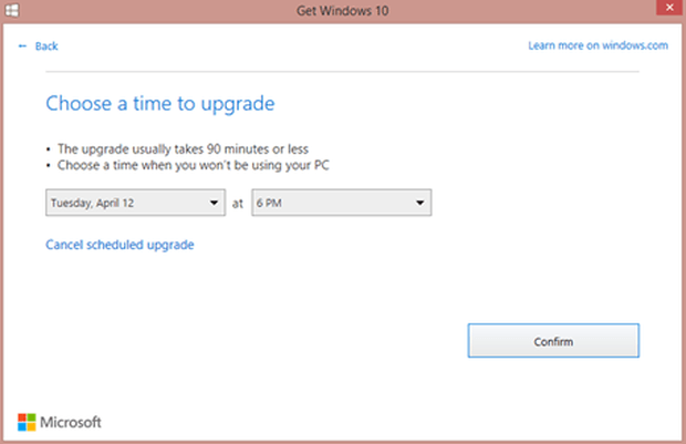 If are you looking for Windows 10 ISO for VirtualBox free download