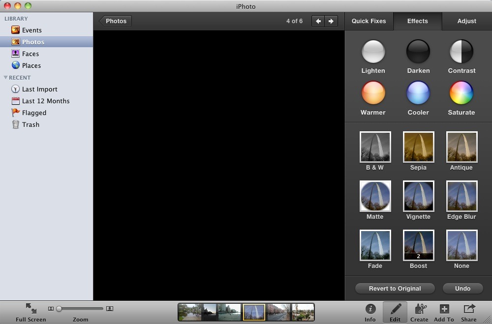 Where can you download iPhoto 9 Mac OS free full version