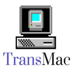 Download TransMac for Windows